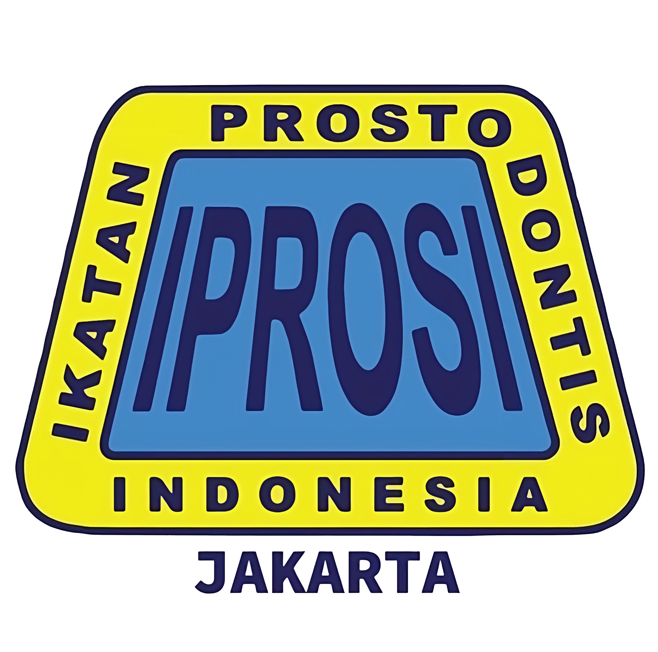 ikatan prostodonsia indonesia